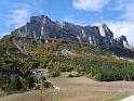 vercors_EB 088